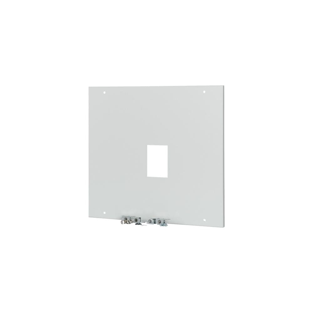 EATON INDUSTRIES - XMN43F06C-XDV