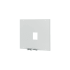 EATON INDUSTRIES - XMN43F06C-XDV