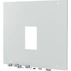 EATON INDUSTRIES - XMN44F06C