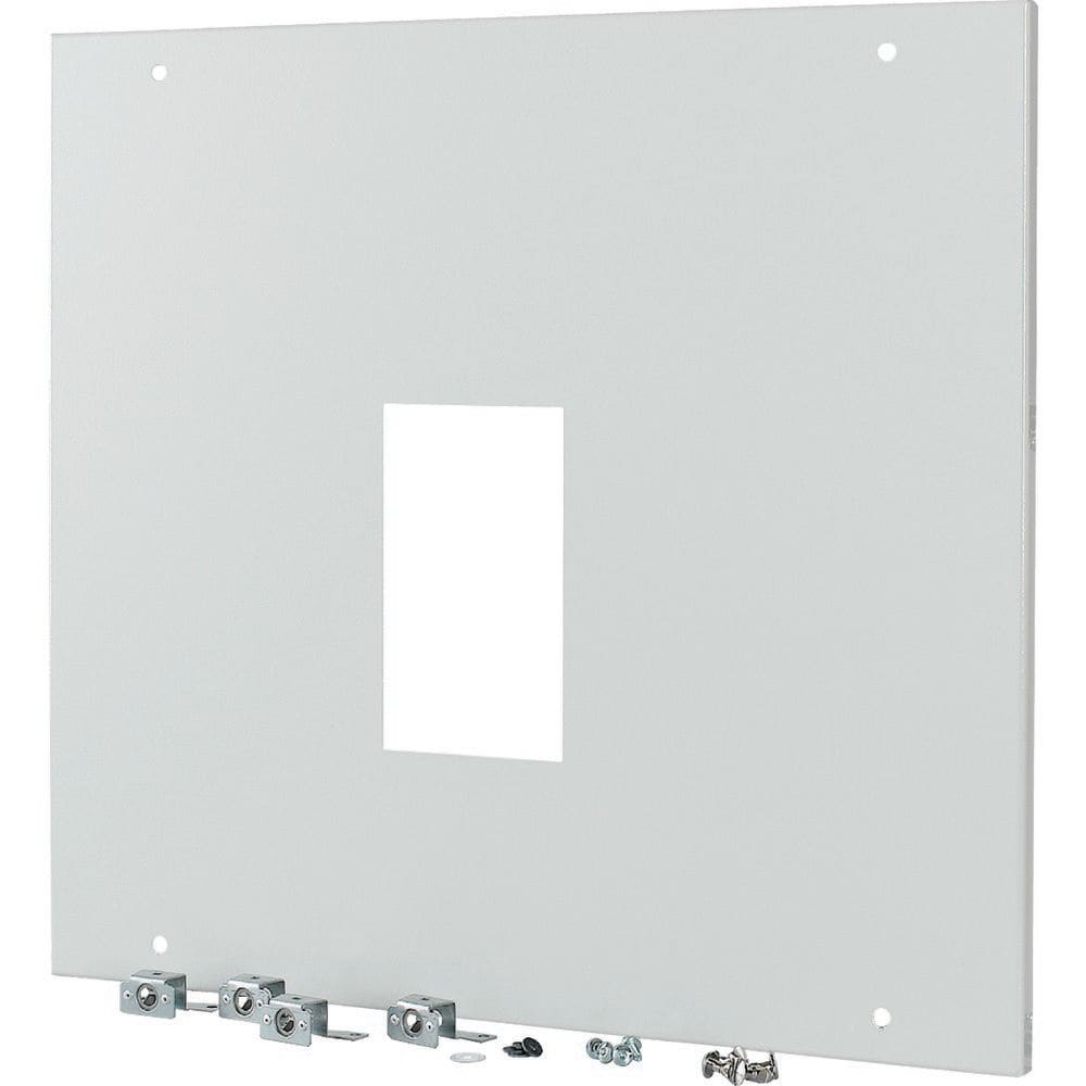 EATON INDUSTRIES - XMN44F06C