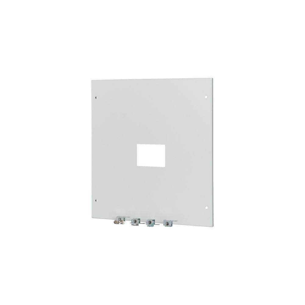 EATON INDUSTRIES - XMN44F06C-XDV