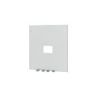 EATON INDUSTRIES - XMN44F06C-XDV