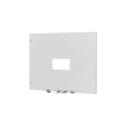 EATON INDUSTRIES - XMN4F08C