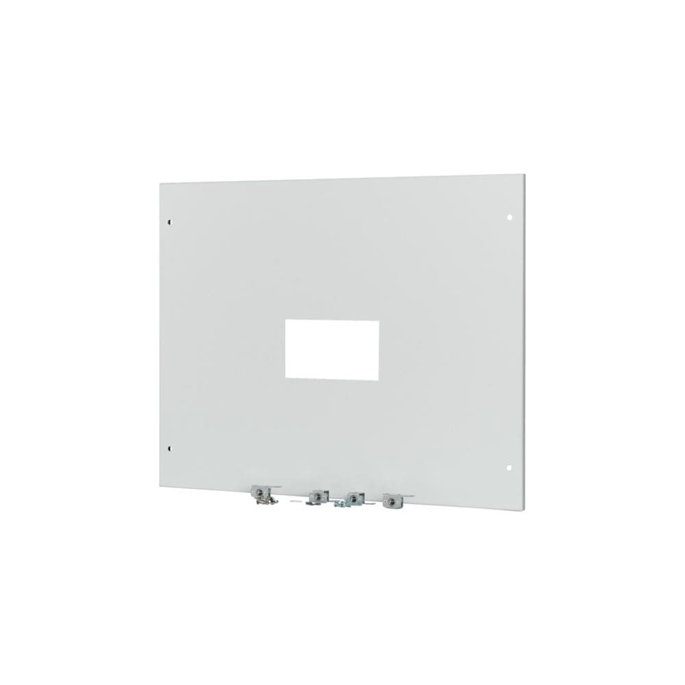 EATON INDUSTRIES - XMN4F08C