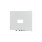 EATON INDUSTRIES - XMN4F08C