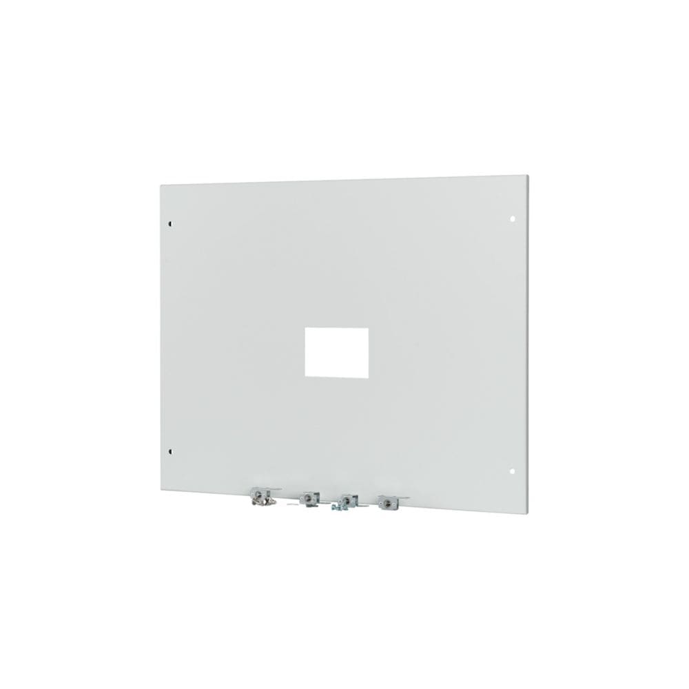 EATON INDUSTRIES - XMN4F08C-XDV