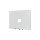 EATON INDUSTRIES - XMN4F08C-XDV