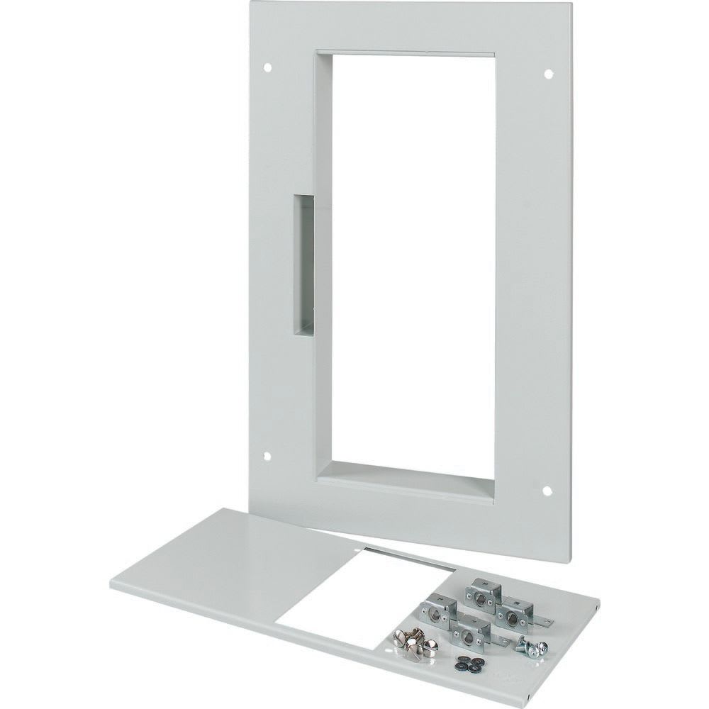 EATON INDUSTRIES - XMN4W04C