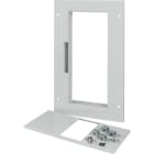 EATON INDUSTRIES - XMN4W04C