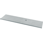 EATON INDUSTRIES - XPMMB1003