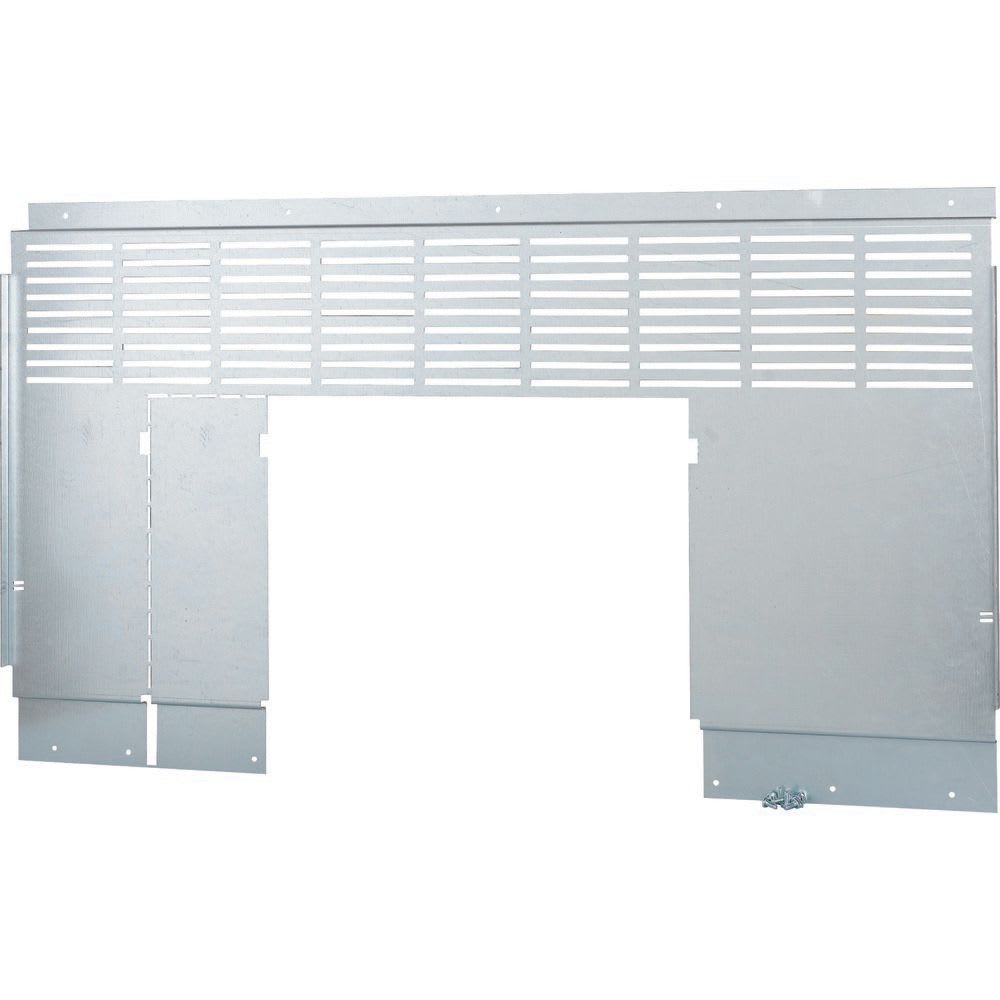 EATON INDUSTRIES - XPIX40F2BMCB0610