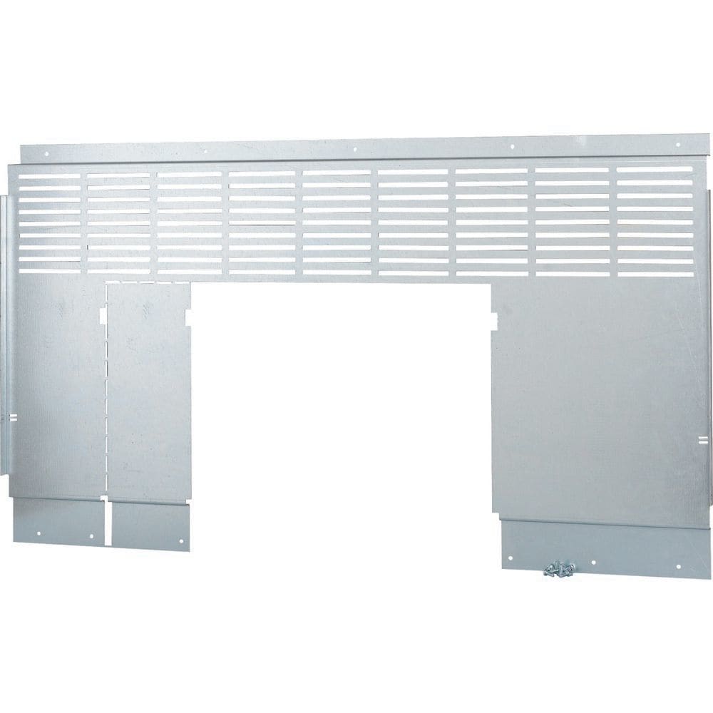 EATON INDUSTRIES - XPIX40F2BMCB0610