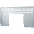 EATON INDUSTRIES - XPIX40F2BMCB0610