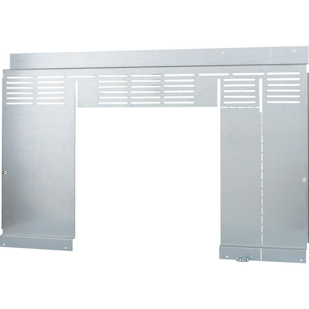 EATON INDUSTRIES - XPIX40W2BMCB0610