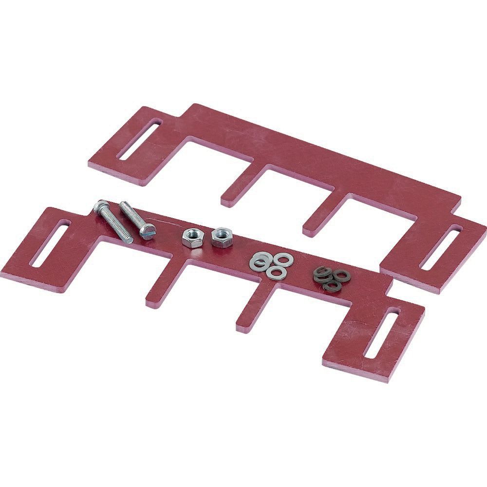 EATON INDUSTRIES - XAN3CS3P