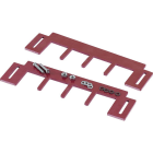 EATON INDUSTRIES - XAN3CS4P