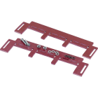 EATON INDUSTRIES - XAN4CS3P
