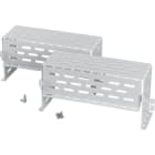 EATON INDUSTRIES - XP2N4MC-3P
