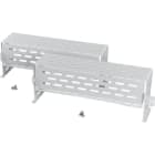 EATON INDUSTRIES - XP2N4MC-4P