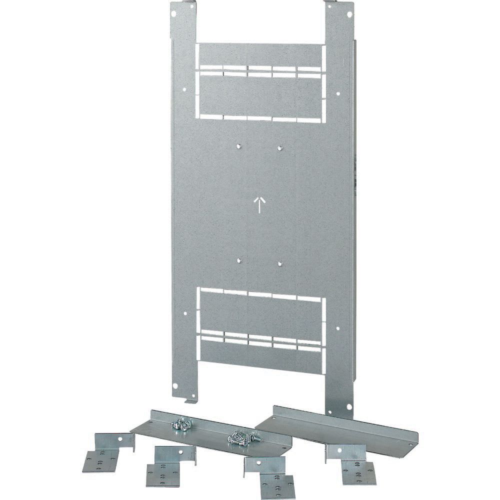 EATON INDUSTRIES - XMN43F04M