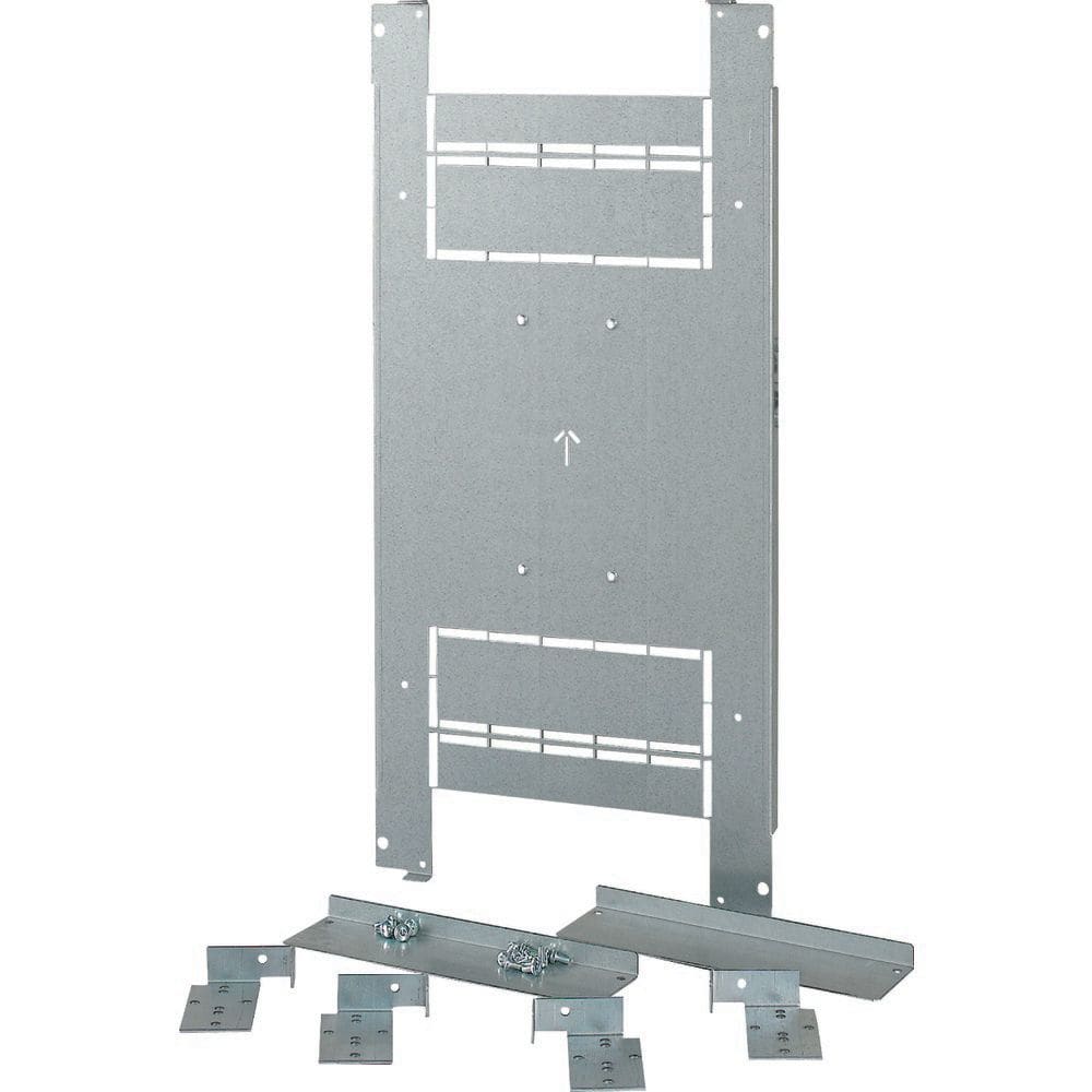 EATON INDUSTRIES - XMN43F04M