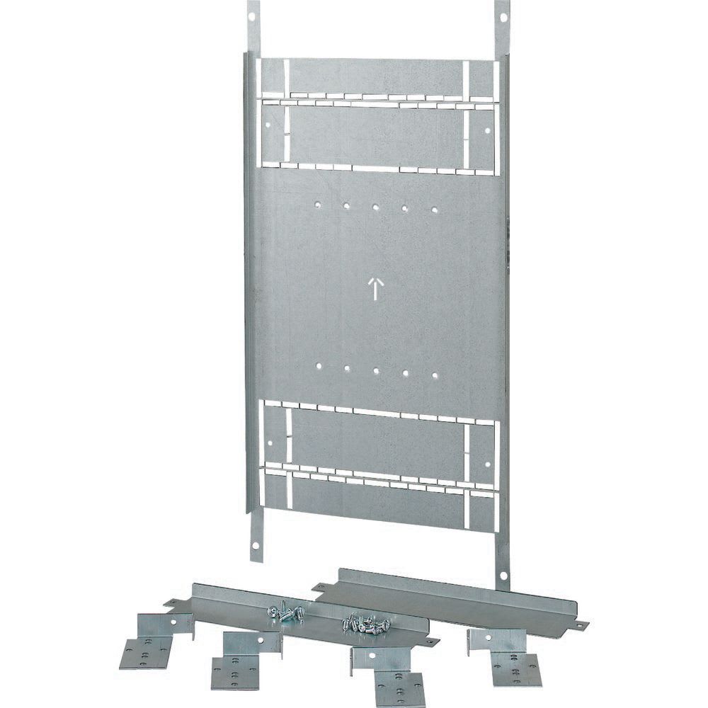 EATON INDUSTRIES - XMN44F04M