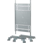 EATON INDUSTRIES - XMN44F04M