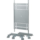 EATON INDUSTRIES - XMN44F04M