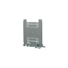 EATON INDUSTRIES - XMN4F06M