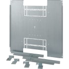EATON INDUSTRIES - XMN4F08M