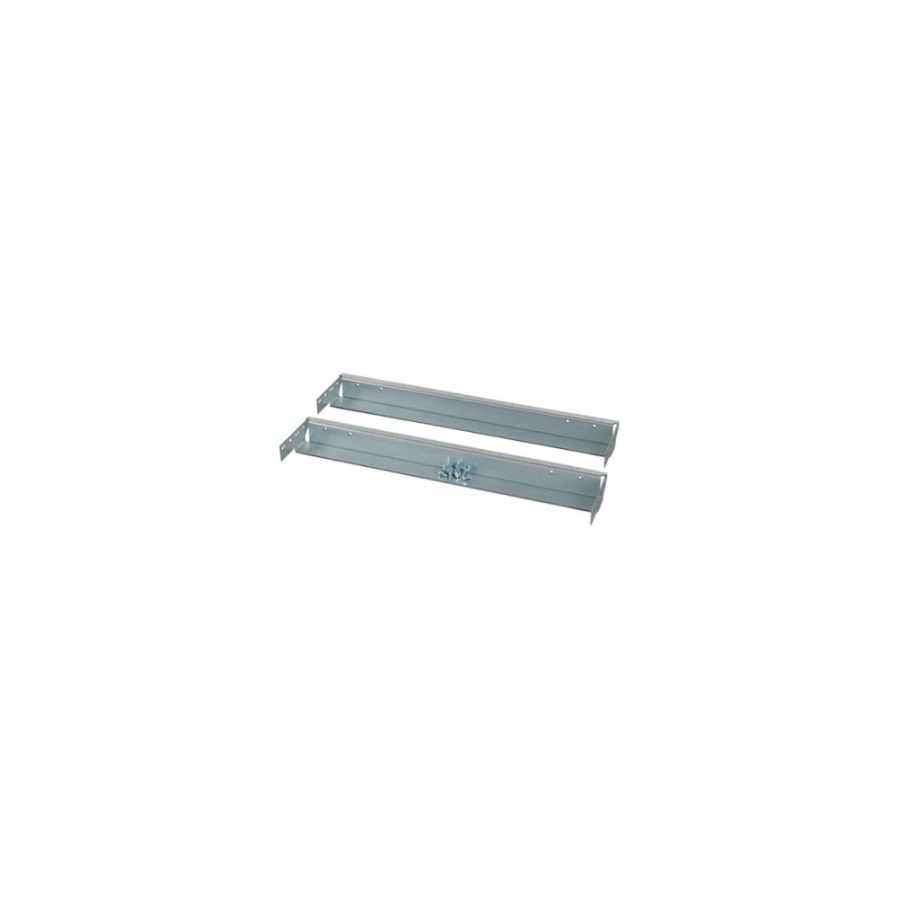 EATON INDUSTRIES - XTBZF1-W600