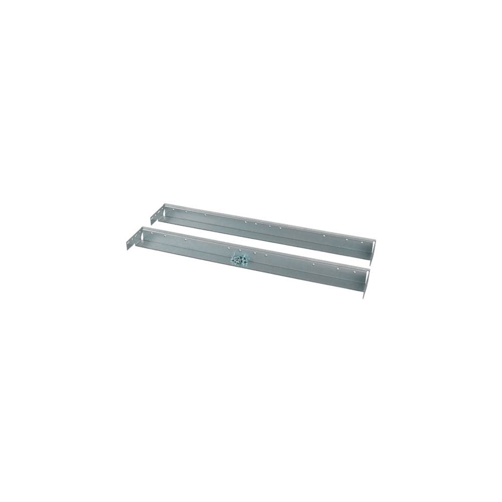 EATON INDUSTRIES - XTBZF1-W800