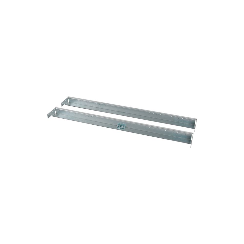 EATON INDUSTRIES - XTBZF1-W1000