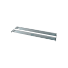EATON INDUSTRIES - XTBZF1-W1100