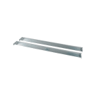 EATON INDUSTRIES - XTBZF1-W1200