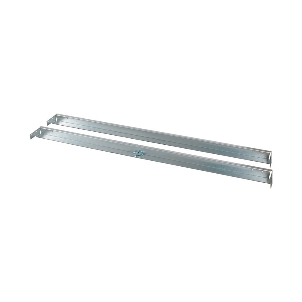EATON INDUSTRIES - XTBZF1-W1350