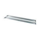 EATON INDUSTRIES - XTBZF1-W1350