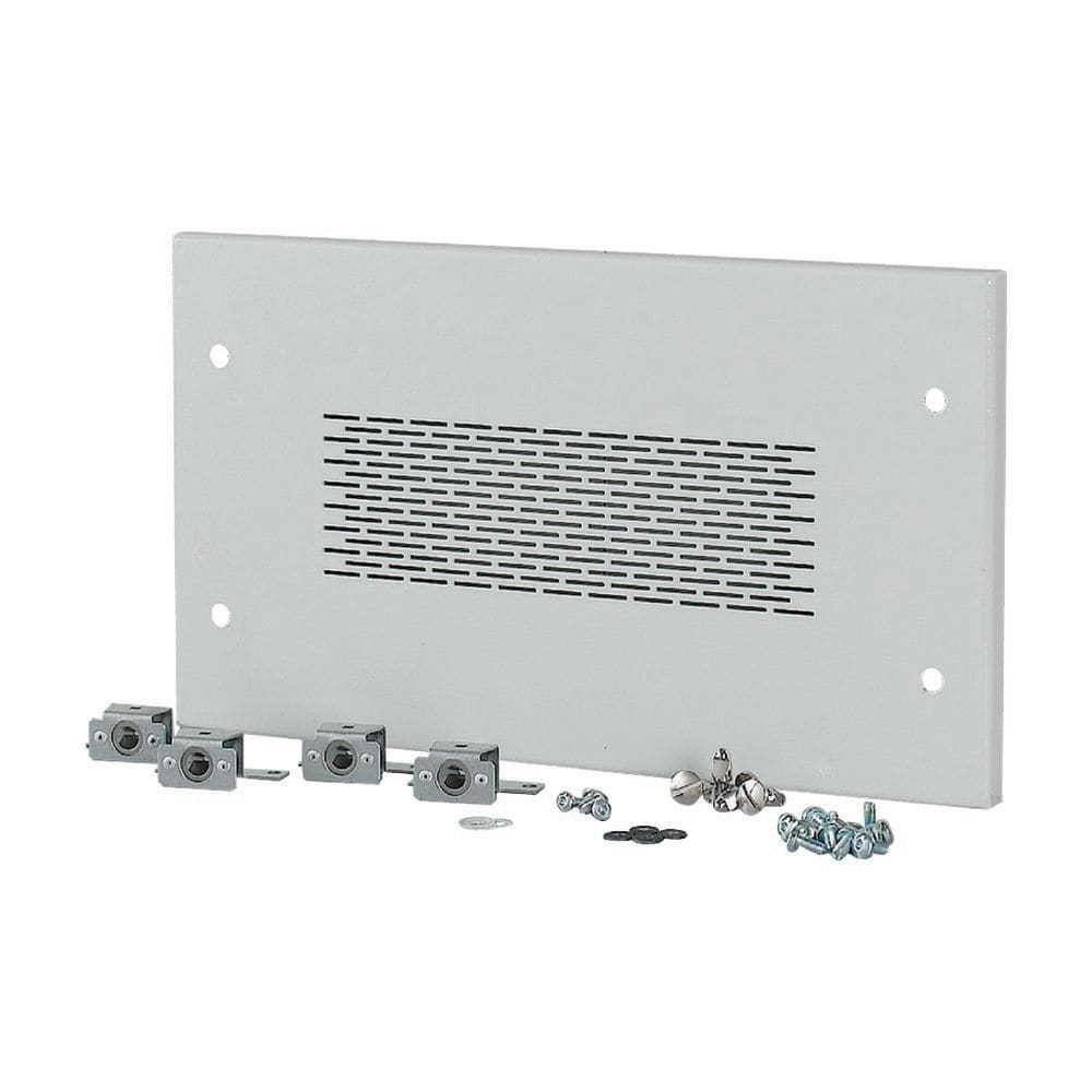 EATON INDUSTRIES - XTSZCSV3-H250W425