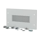 EATON INDUSTRIES - XTSZCSV3-H250W425