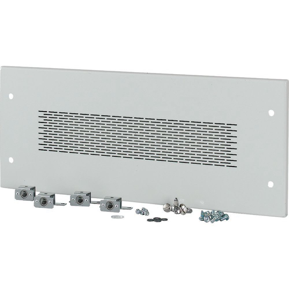 EATON INDUSTRIES - XTSZCSV3-H250W600