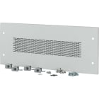 EATON INDUSTRIES - XTSZCSV3-H250W600