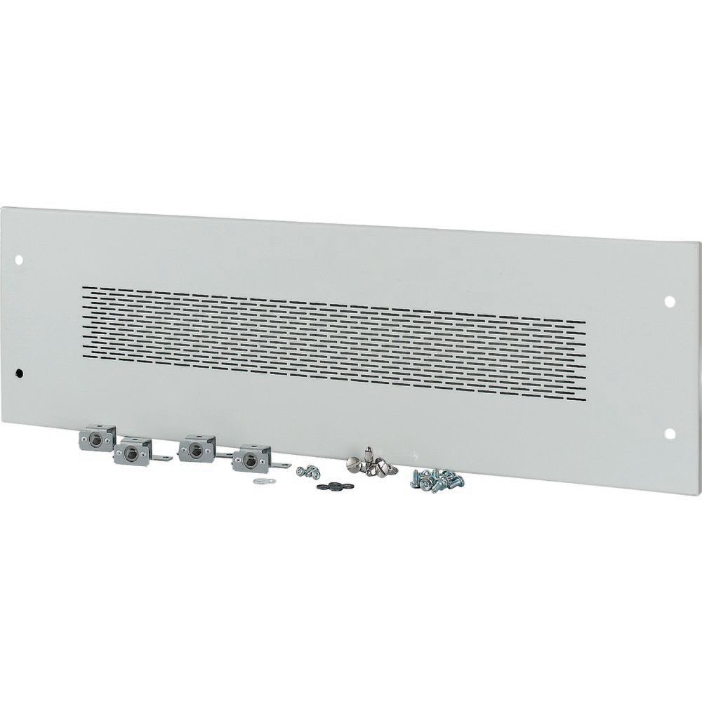 EATON INDUSTRIES - XTSZCSV3-H250W800