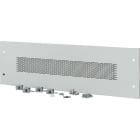 EATON INDUSTRIES - XTSZCSV3-H250W800