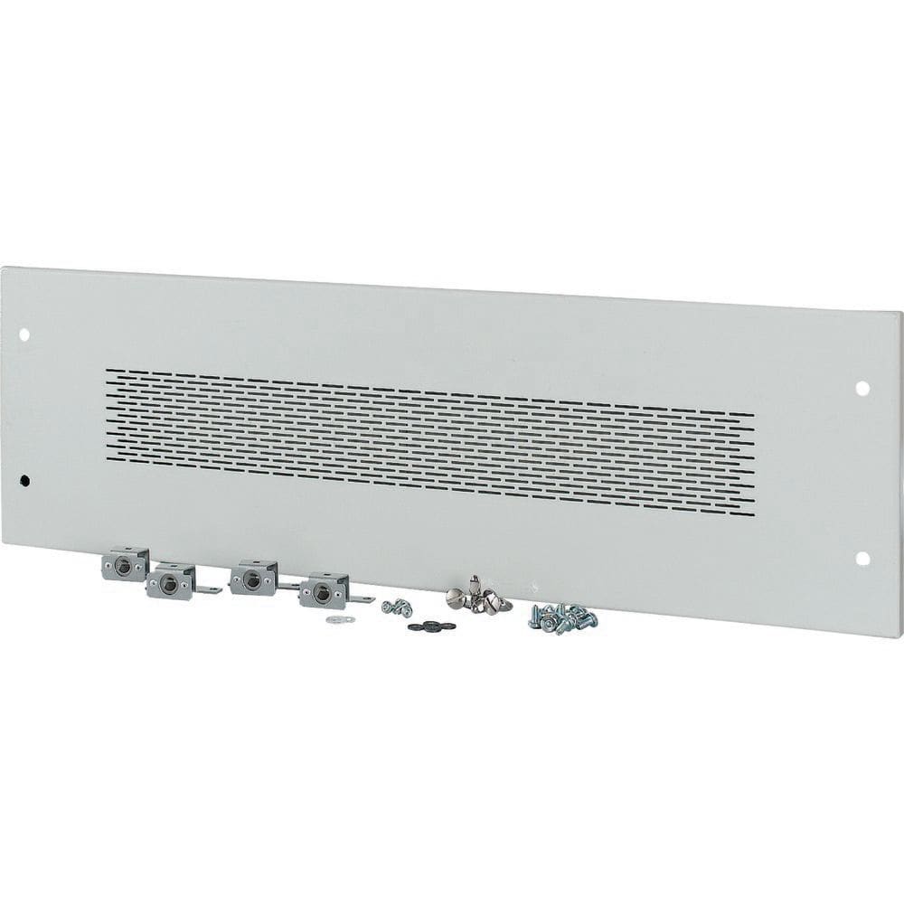 EATON INDUSTRIES - XTSZCSV3-H250W800