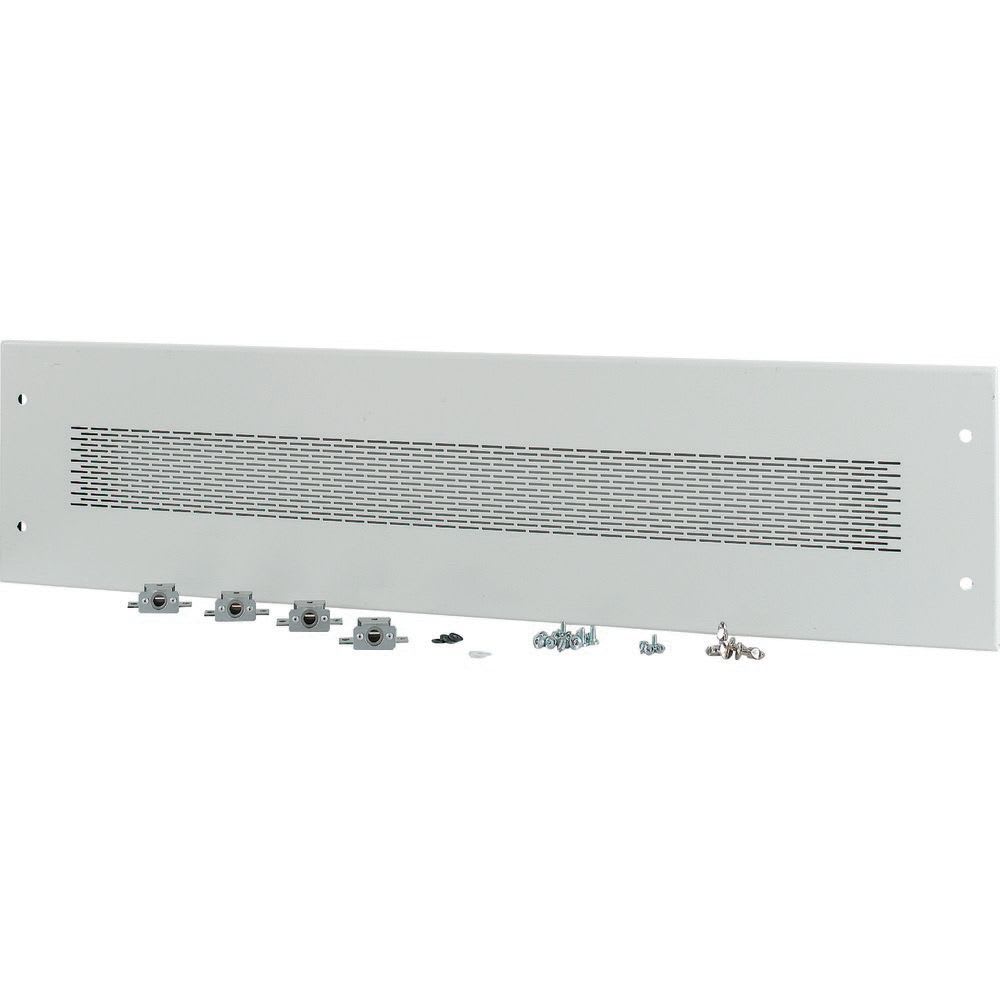 EATON INDUSTRIES - XTSZCSV3-H250W1000