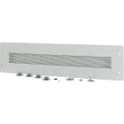 EATON INDUSTRIES - XTSZCSV3-H250W1000