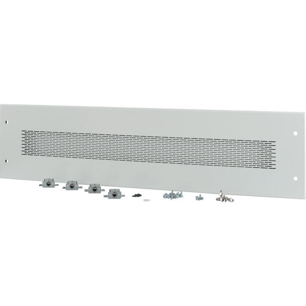EATON INDUSTRIES - XTSZCSV3-H250W1000