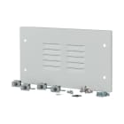 EATON INDUSTRIES - XTSZCSV4-H250W425