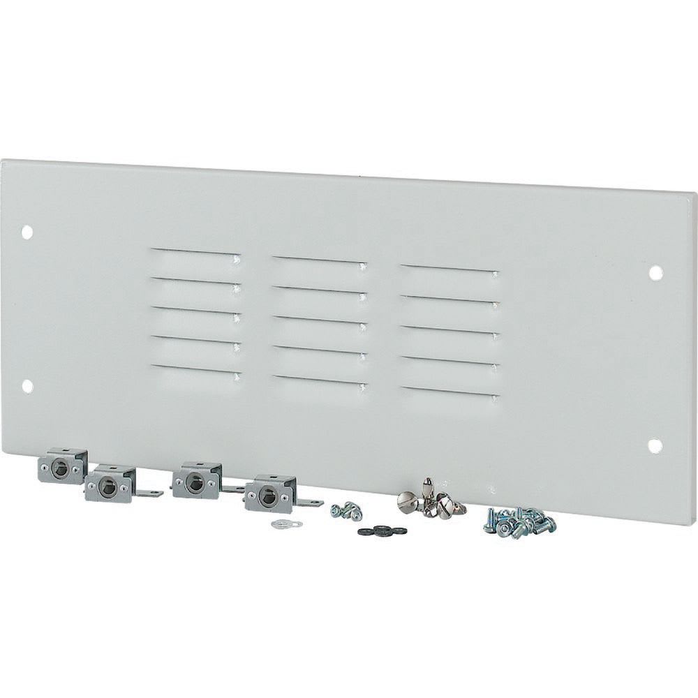 EATON INDUSTRIES - XTSZCSV4-H250W600