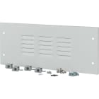 EATON INDUSTRIES - XTSZCSV4-H250W600